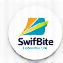SwiftBite Logistics Ltd Logo