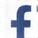 Facebook icon