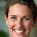 Customer Jane testimonial