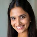 Customer testimonial - Aisha