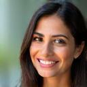 Customer testimonial - Meera