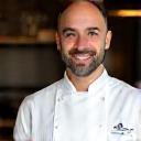 Partner restaurant chef testimonial