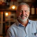 Restaurant Partner testimonial - Hugo